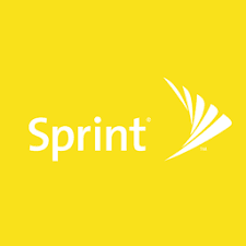 sprint icellular icon