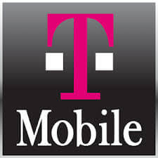T mobile icon