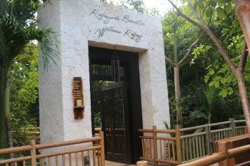 spa-entrance-vidanta-riviera-maya