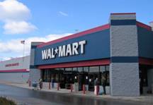 walmart mexico