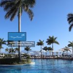 mayanrental youtube