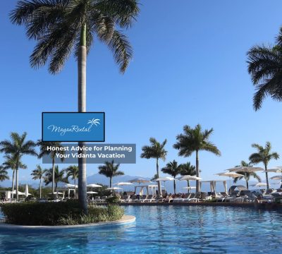 mayanrental youtube