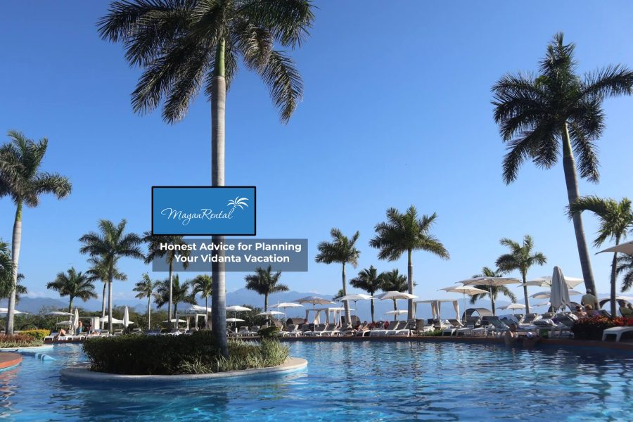 mayanrental youtube