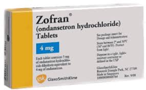 zofran