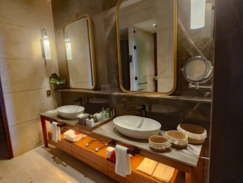 estates-bath-2