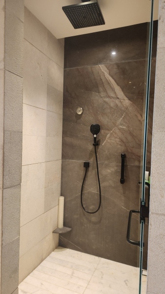 estates-bath-5
