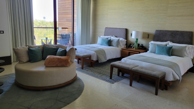 estates-bedroom