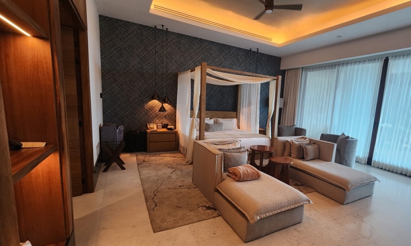 estates-bedrooms-2