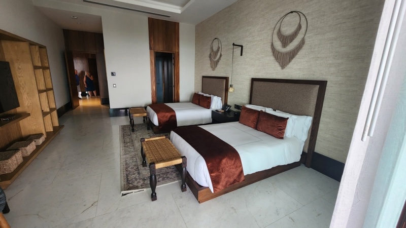 estates-bedrooms-5