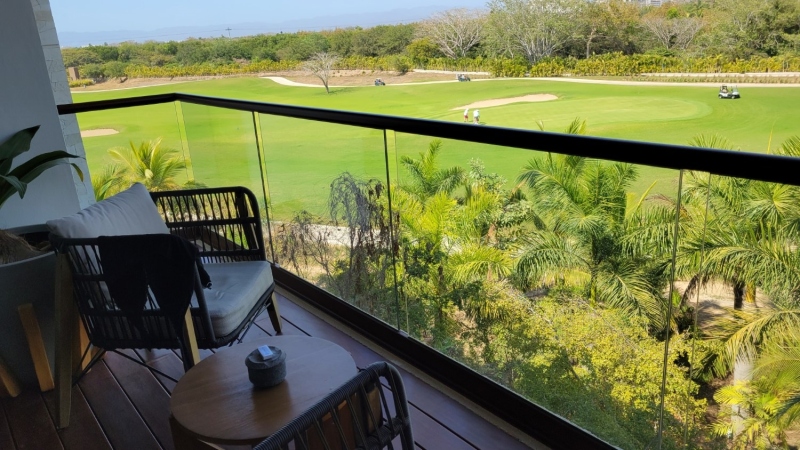 golf-course-view