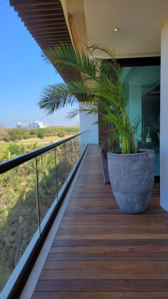 vidanta-view