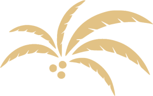 Estates Site Icon