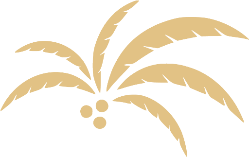 Estates Site Icon