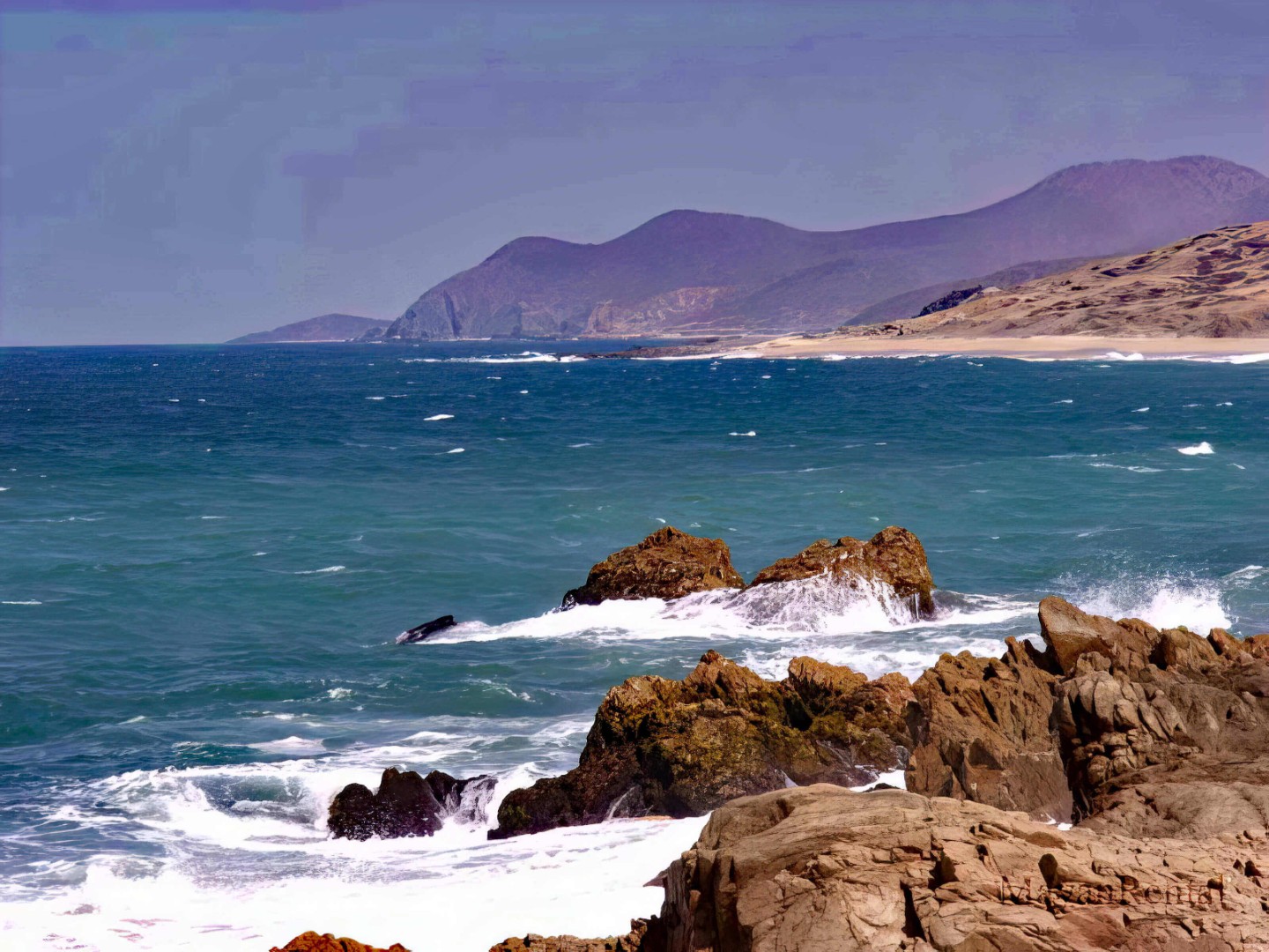 Los Cabos Golf