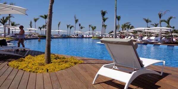Grand Luxxe Riviera Maya