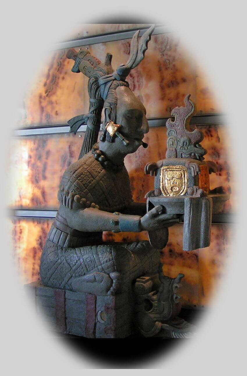 grand-mayan-nuevo-vallarta-icon