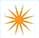 Grand Bliss Logo