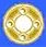 Grand Mayan Logo