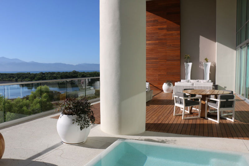 loft balcony 2