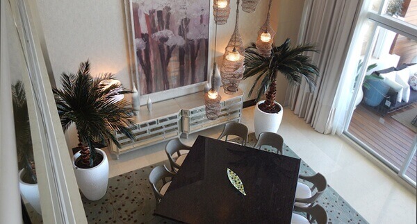 Loft Nuevo Vallarta