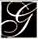 Luxxe Logo