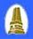 Mayan Palace Logo