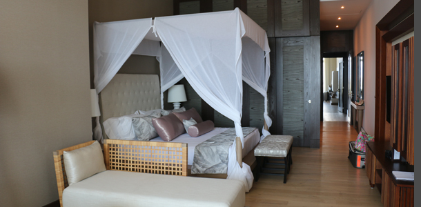 Residence Nuevo Vallarta