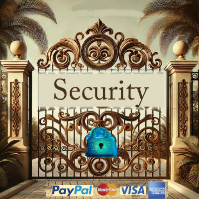 secuirity