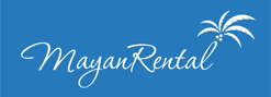 MayanRental