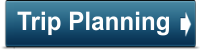 Trip Planner