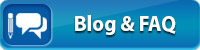 Blog and FAQ