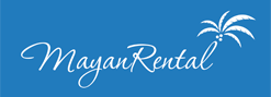 MayanRental — Vidanta Resort Rentals